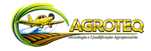 AGROTEQ